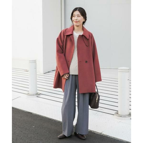 URBAN RESEARCH DOORS（アーバンリサーチドアーズ） URBAN RESEARCH