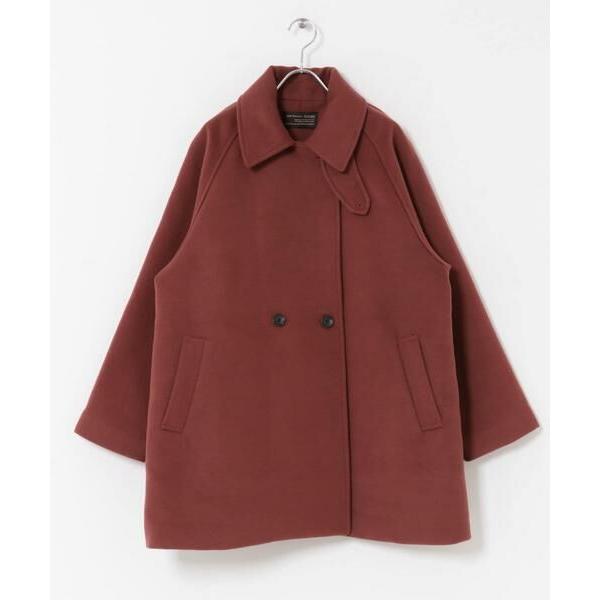 URBAN RESEARCH DOORS（アーバンリサーチドアーズ） URBAN RESEARCH