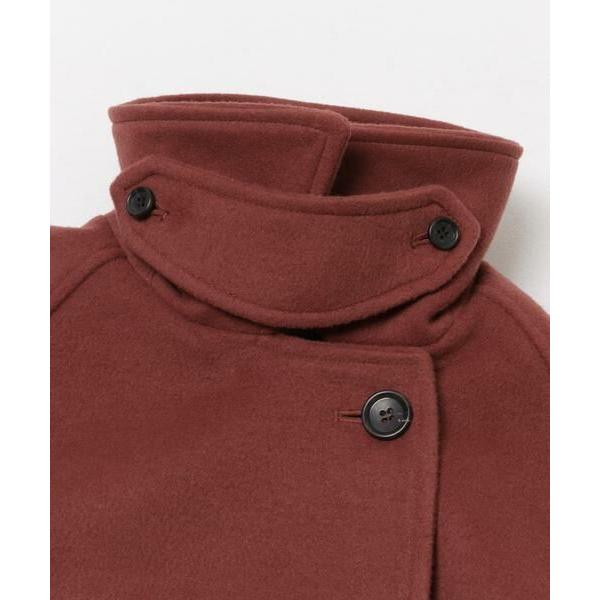 URBAN RESEARCH DOORS（アーバンリサーチドアーズ） URBAN RESEARCH