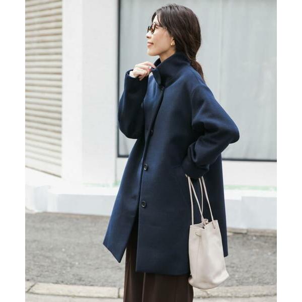 URBAN RESEARCH DOORS（アーバンリサーチドアーズ） URBAN RESEARCH DOORS / アーバンリサーチ ドアーズ ...