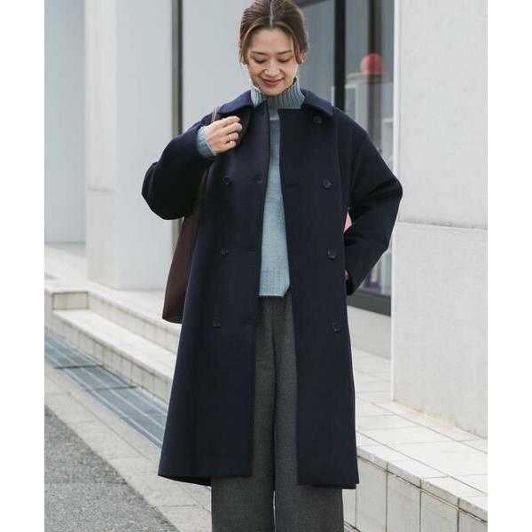 ★最終値下げ★【新品未使用】アーバンリサーチドアーズ コート URBAN RESEARCH DOORS（アーバンリサーチドアーズ） URBAN RESEARCH