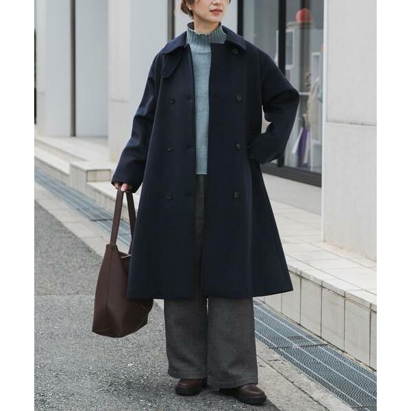 URBAN RESEARCH DOORS（アーバンリサーチドアーズ） URBAN RESEARCH