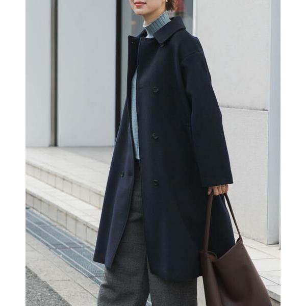 URBAN RESEARCH DOORS（アーバンリサーチドアーズ） URBAN RESEARCH