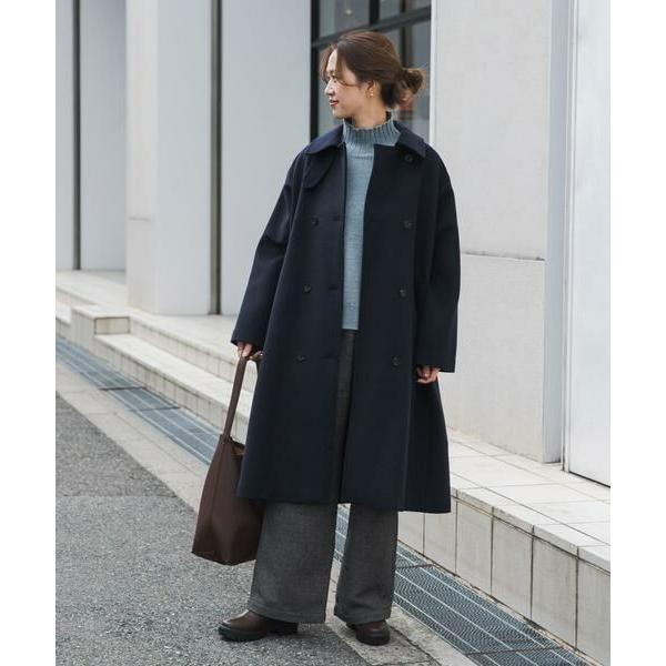 URBAN RESEARCH DOORS（アーバンリサーチドアーズ） URBAN RESEARCH