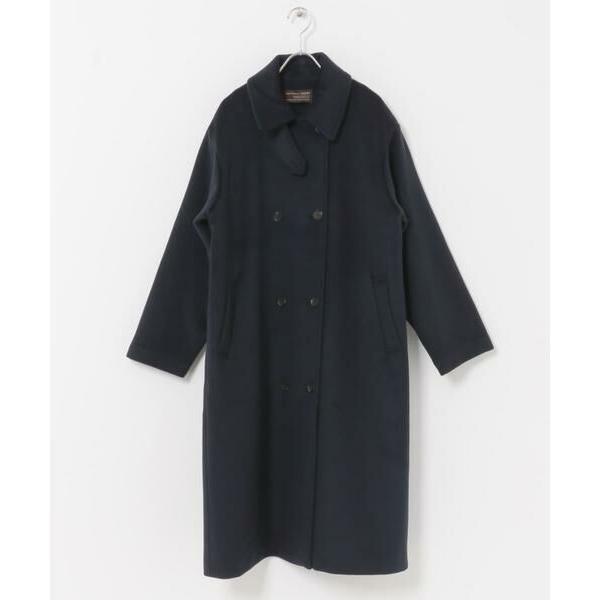 URBAN RESEARCH DOORS（アーバンリサーチドアーズ） URBAN RESEARCH