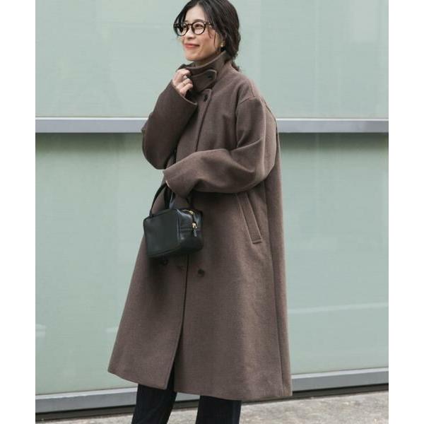 URBAN RESEARCH DOORS（アーバンリサーチドアーズ） URBAN RESEARCH