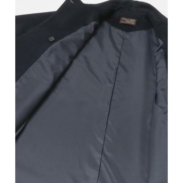 URBAN RESEARCH DOORS（アーバンリサーチドアーズ） URBAN RESEARCH