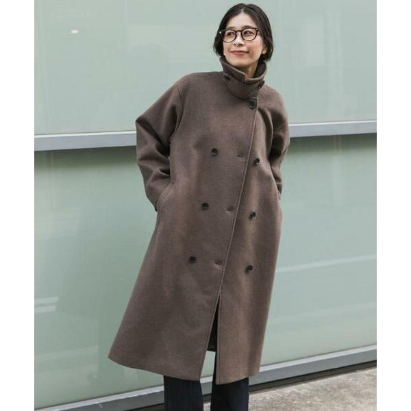 URBAN RESEARCH DOORS（アーバンリサーチドアーズ） URBAN RESEARCH