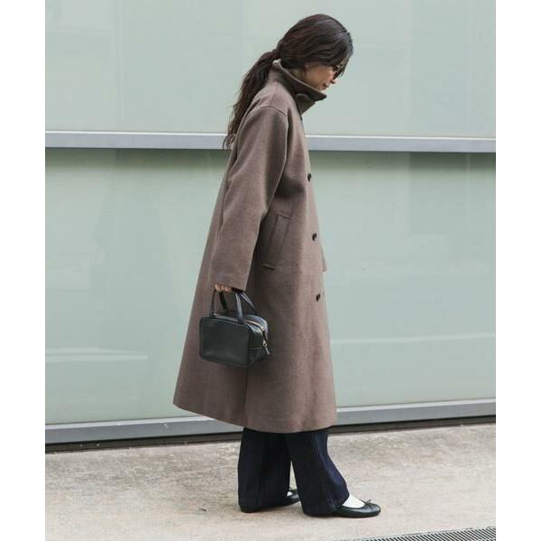 URBAN RESEARCH DOORS（アーバンリサーチドアーズ） URBAN RESEARCH