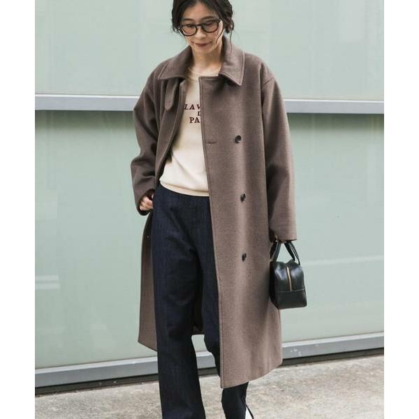 URBAN RESEARCH DOORS（アーバンリサーチドアーズ） URBAN RESEARCH