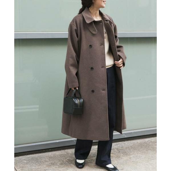 URBAN RESEARCH DOORS（アーバンリサーチドアーズ） URBAN RESEARCH