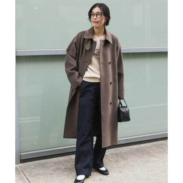 URBAN RESEARCH DOORS（アーバンリサーチドアーズ） URBAN RESEARCH