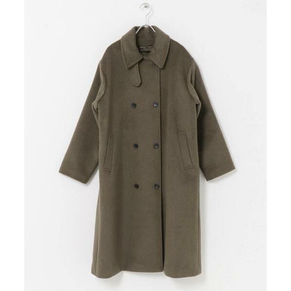 URBAN RESEARCH DOORS（アーバンリサーチドアーズ） URBAN RESEARCH