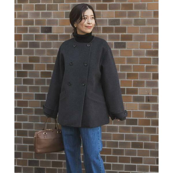 URBAN RESEARCH DOORS（アーバンリサーチドアーズ） URBAN RESEARCH