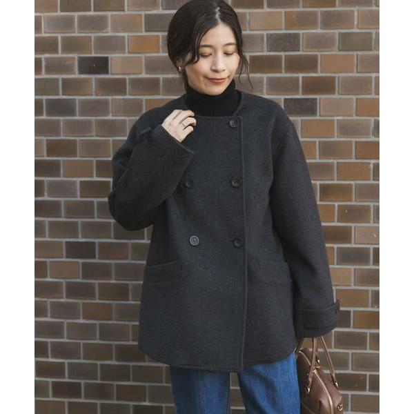 URBAN RESEARCH DOORS（アーバンリサーチドアーズ） URBAN RESEARCH