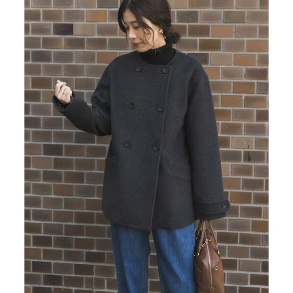 URBAN RESEARCH DOORS（アーバンリサーチドアーズ） URBAN RESEARCH