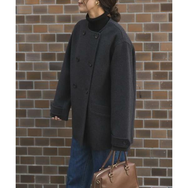 URBAN RESEARCH DOORS（アーバンリサーチドアーズ） URBAN RESEARCH