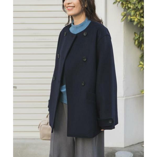 URBAN RESEARCH DOORS（アーバンリサーチドアーズ） URBAN RESEARCH