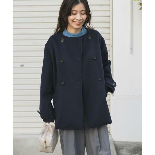 URBAN RESEARCH DOORS（アーバンリサーチドアーズ） URBAN RESEARCH