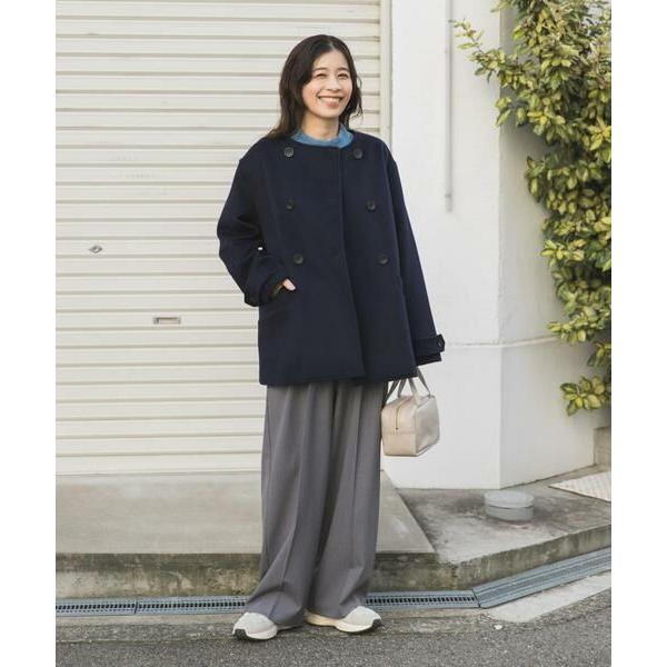 URBAN RESEARCH DOORS（アーバンリサーチドアーズ） URBAN RESEARCH