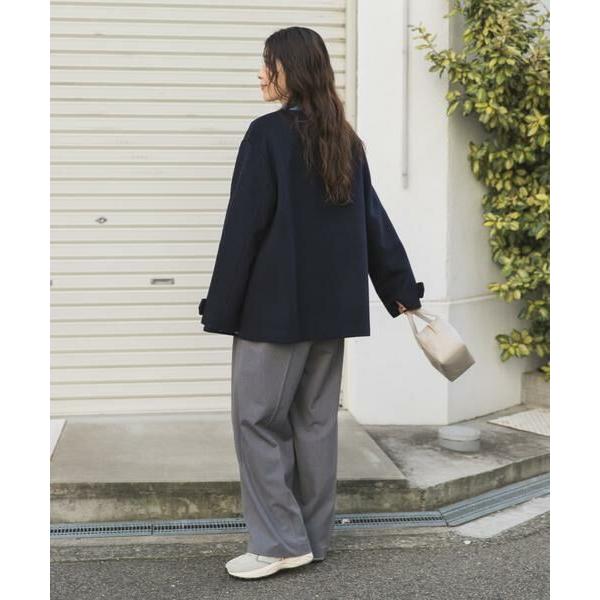 URBAN RESEARCH DOORS（アーバンリサーチドアーズ） URBAN RESEARCH