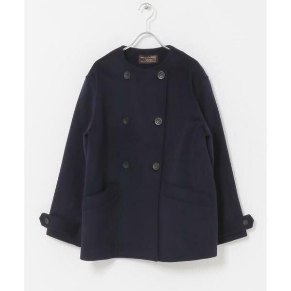 URBAN RESEARCH DOORS（アーバンリサーチドアーズ） URBAN RESEARCH