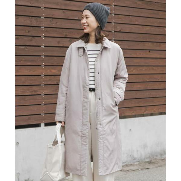 URBAN RESEARCH DOORS（アーバンリサーチドアーズ） URBAN RESEARCH