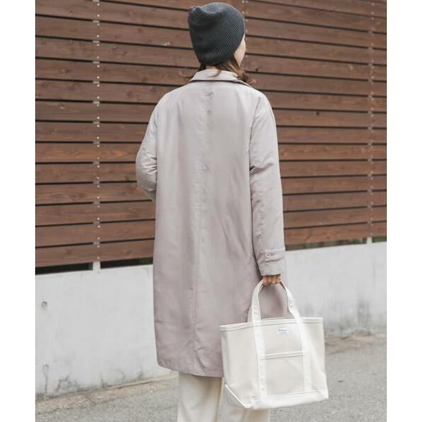 URBAN RESEARCH DOORS（アーバンリサーチドアーズ） URBAN RESEARCH