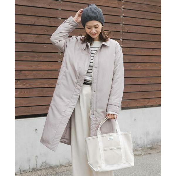 URBAN RESEARCH DOORS（アーバンリサーチドアーズ） URBAN RESEARCH