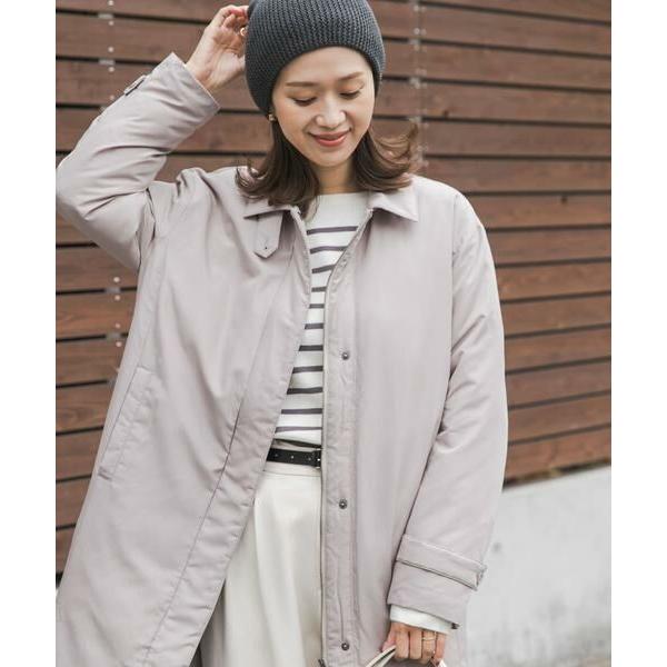 URBAN RESEARCH DOORS（アーバンリサーチドアーズ） URBAN RESEARCH