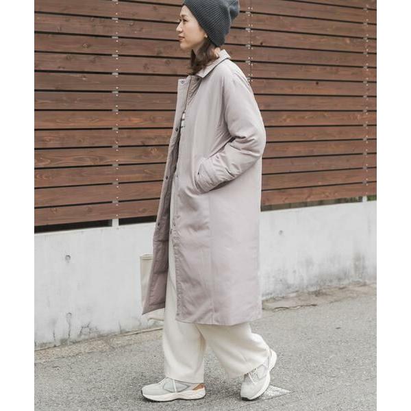 URBAN RESEARCH DOORS（アーバンリサーチドアーズ） URBAN RESEARCH