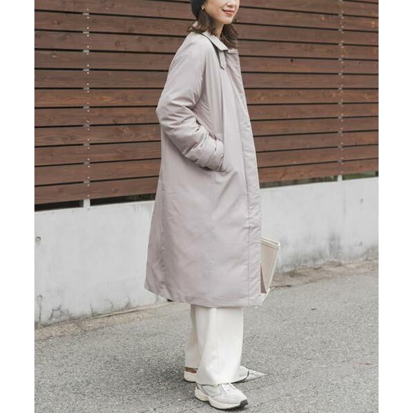 URBAN RESEARCH DOORS（アーバンリサーチドアーズ） URBAN RESEARCH