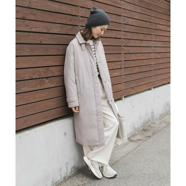 URBAN RESEARCH DOORS（アーバンリサーチドアーズ） URBAN RESEARCH