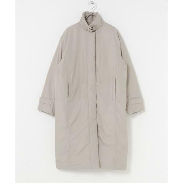 URBAN RESEARCH DOORS（アーバンリサーチドアーズ） URBAN RESEARCH