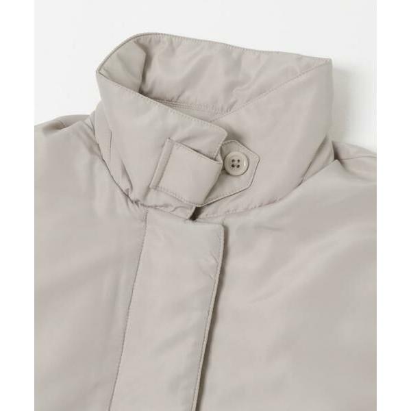 URBAN RESEARCH DOORS（アーバンリサーチドアーズ） URBAN RESEARCH