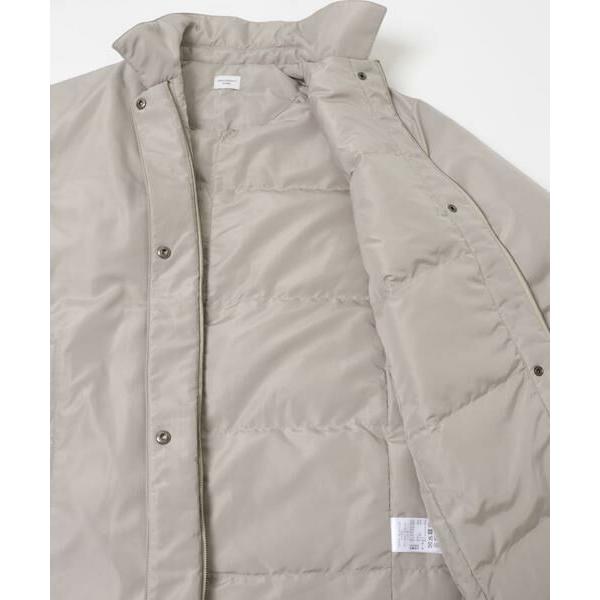 URBAN RESEARCH DOORS（アーバンリサーチドアーズ） URBAN RESEARCH