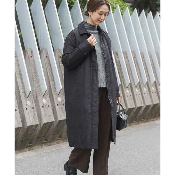 URBAN RESEARCH DOORS（アーバンリサーチドアーズ） URBAN RESEARCH