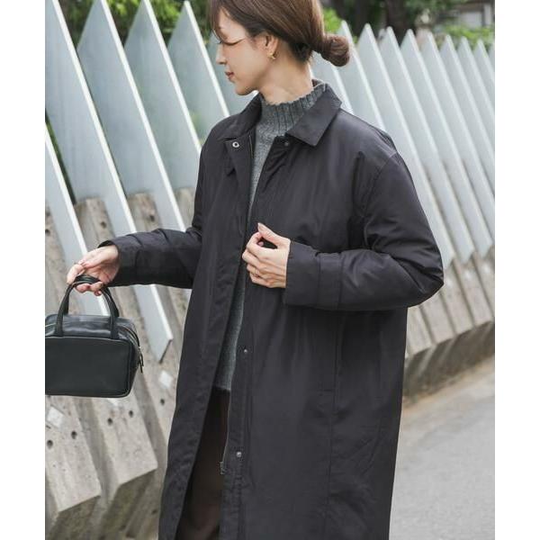 URBAN RESEARCH DOORS（アーバンリサーチドアーズ） URBAN RESEARCH