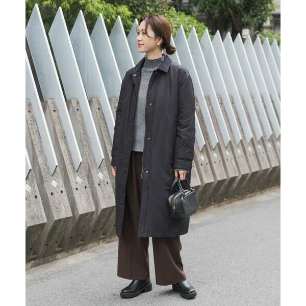 URBAN RESEARCH DOORS（アーバンリサーチドアーズ） URBAN RESEARCH