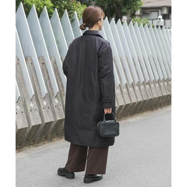 URBAN RESEARCH DOORS（アーバンリサーチドアーズ） URBAN RESEARCH