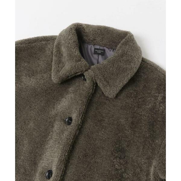 URBAN RESEARCH DOORS（アーバンリサーチドアーズ） URBAN RESEARCH