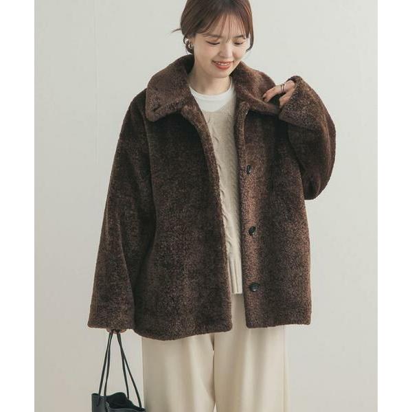 URBAN RESEARCH DOORS（アーバンリサーチドアーズ） URBAN RESEARCH 