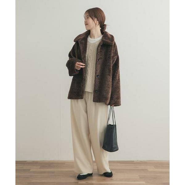 URBAN RESEARCH DOORS（アーバンリサーチドアーズ） URBAN RESEARCH 
