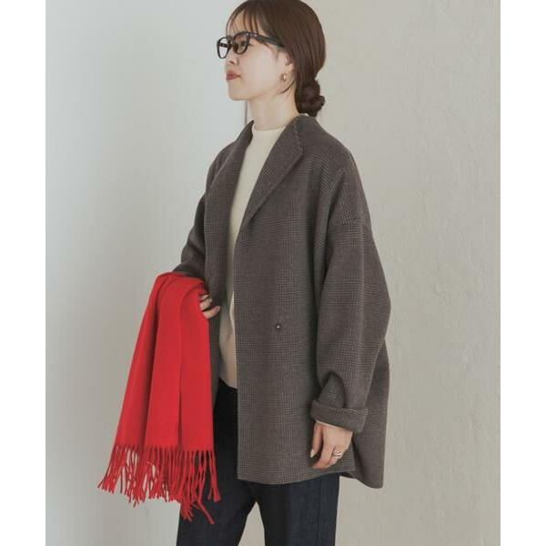 URBAN RESEARCH DOORS（アーバンリサーチドアーズ） URBAN RESEARCH