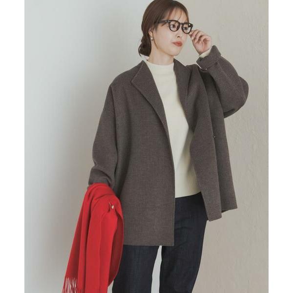 URBAN RESEARCH DOORS（アーバンリサーチドアーズ） URBAN RESEARCH