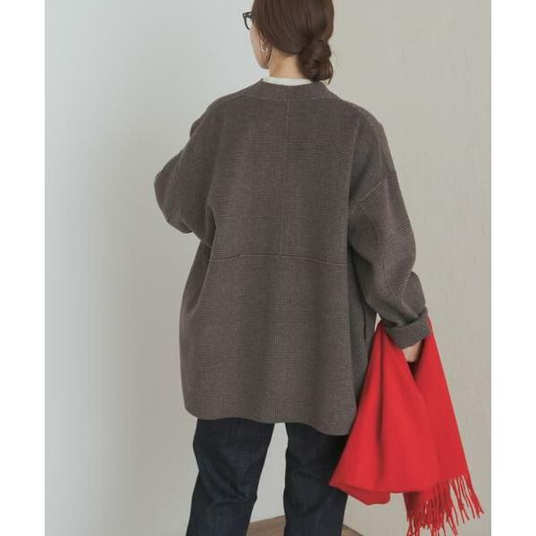 URBAN RESEARCH DOORS（アーバンリサーチドアーズ） URBAN RESEARCH