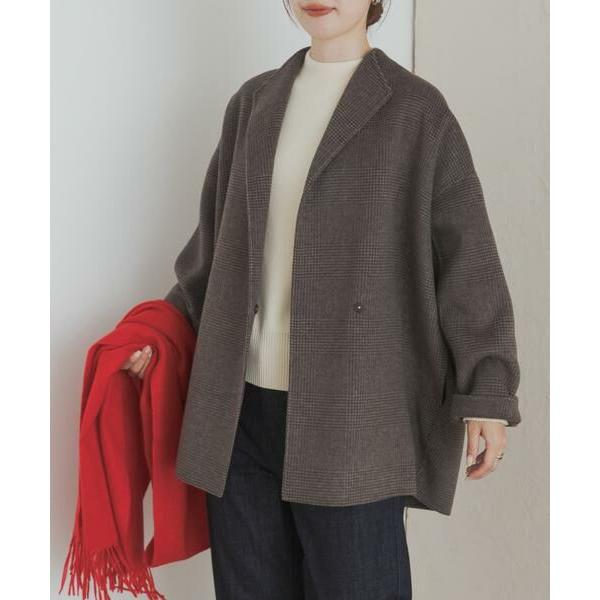 URBAN RESEARCH DOORS（アーバンリサーチドアーズ） URBAN RESEARCH