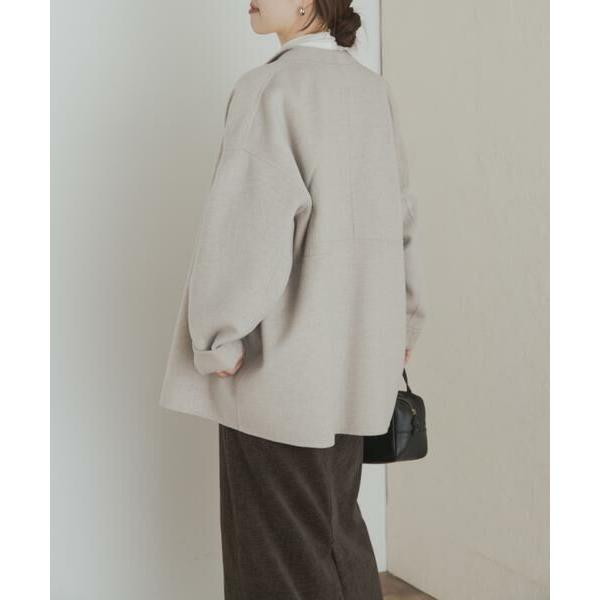 URBAN RESEARCH DOORS（アーバンリサーチドアーズ） URBAN RESEARCH