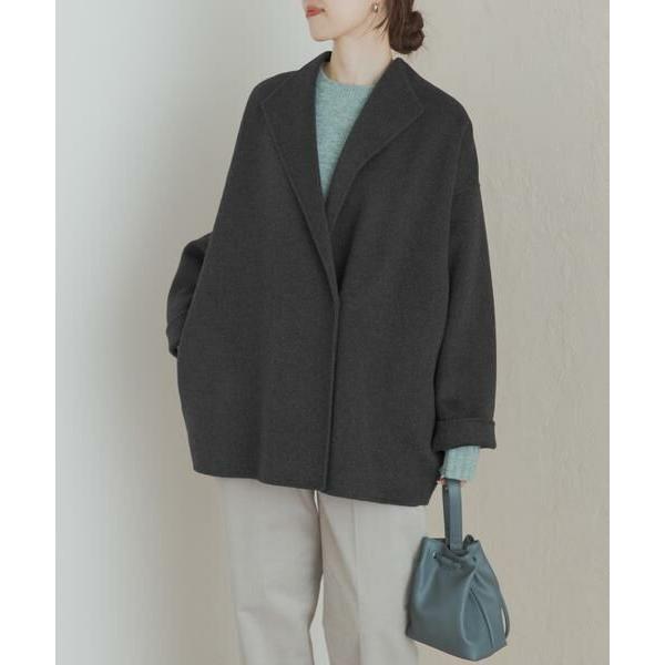 URBAN RESEARCH DOORS（アーバンリサーチドアーズ） URBAN RESEARCH