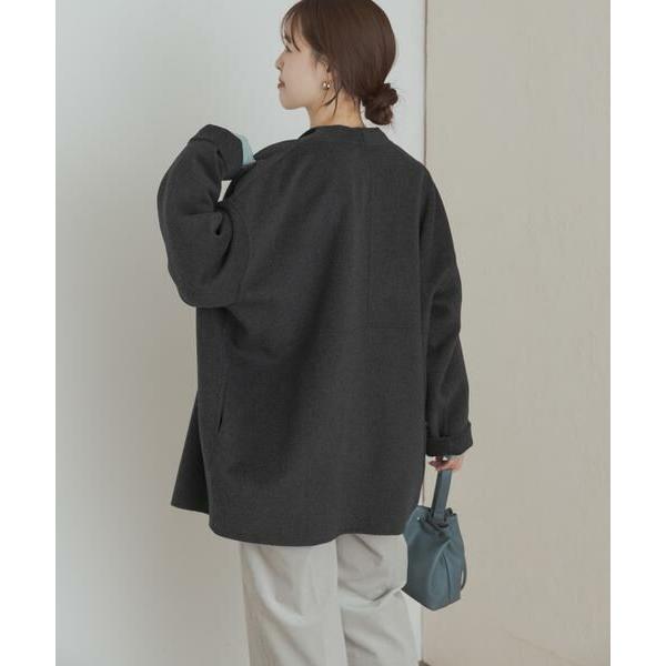 URBAN RESEARCH DOORS（アーバンリサーチドアーズ） URBAN RESEARCH